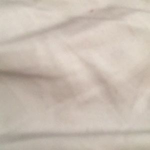 Meet your Posher, Jj